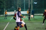 05.12.2019 KSB Romania - Old Boys poza 75717961100000_IMG_7055.jpg